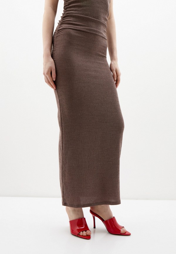 Londri Сабо - фото 6