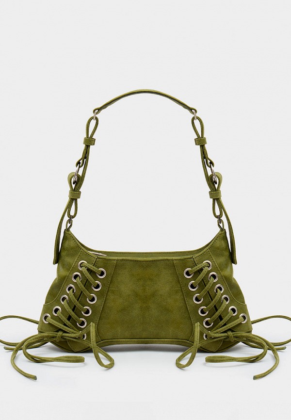 Arny Praht Сумка - Hagen - фото 1