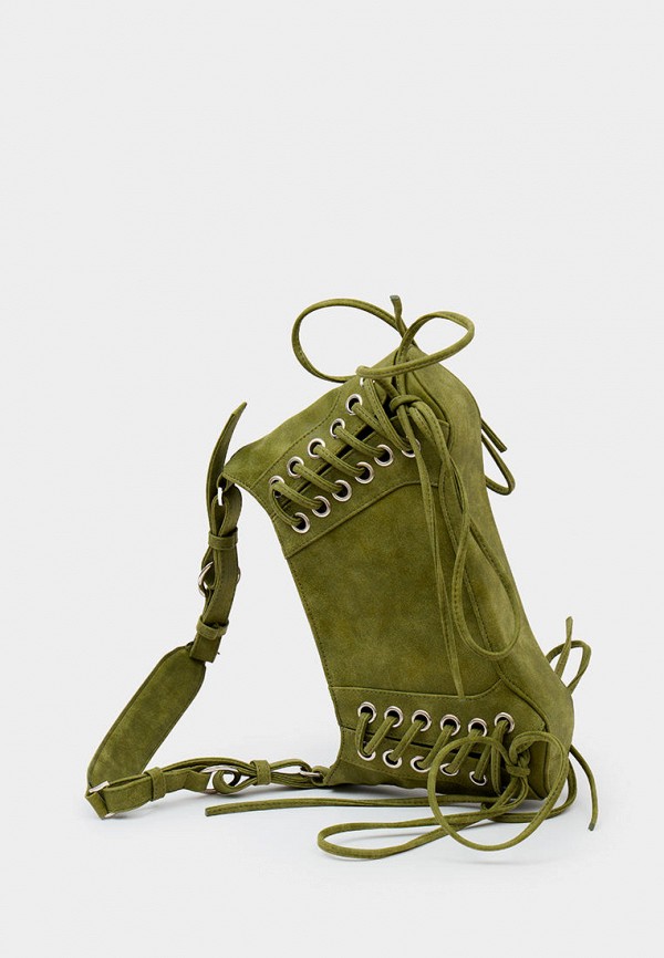 Arny Praht Сумка - Hagen - фото 3