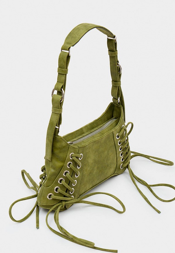 Arny Praht Сумка - Hagen - фото 2