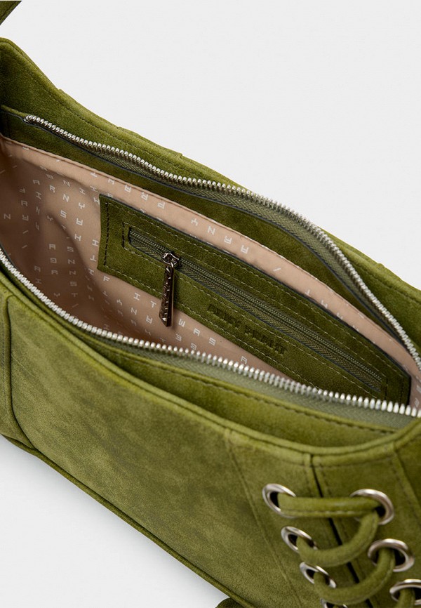 Arny Praht Сумка - Hagen - фото 4