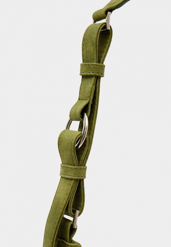 Arny Praht Сумка - Hagen - фото 5