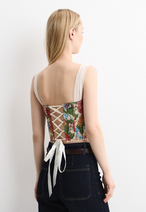 Emberens Корсет - фото 3