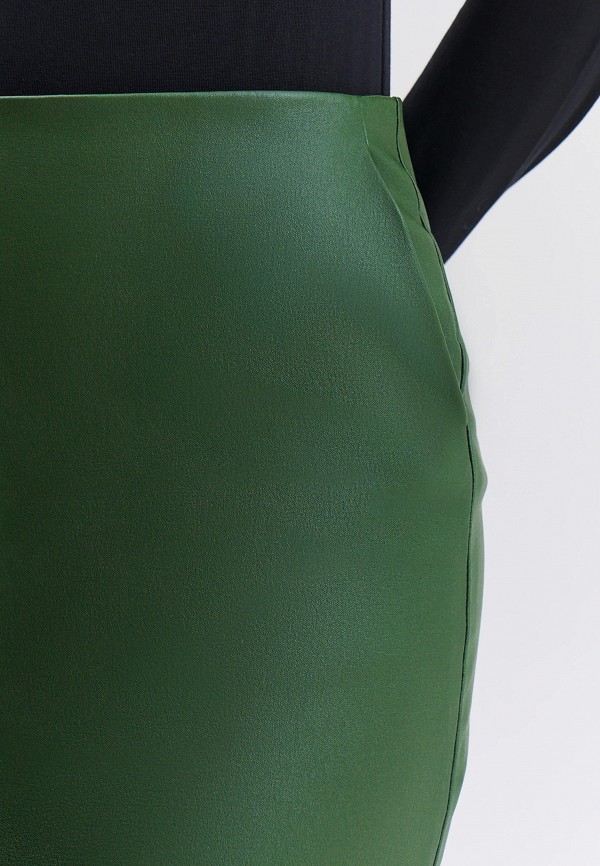 Nl'y Юбка - Stone - фото 4