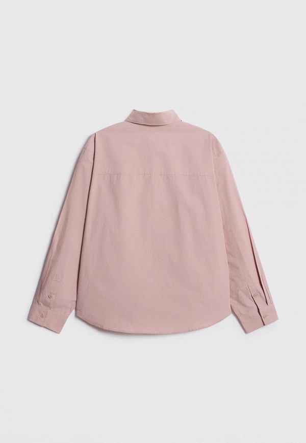 Lime Рубашка - фото 5