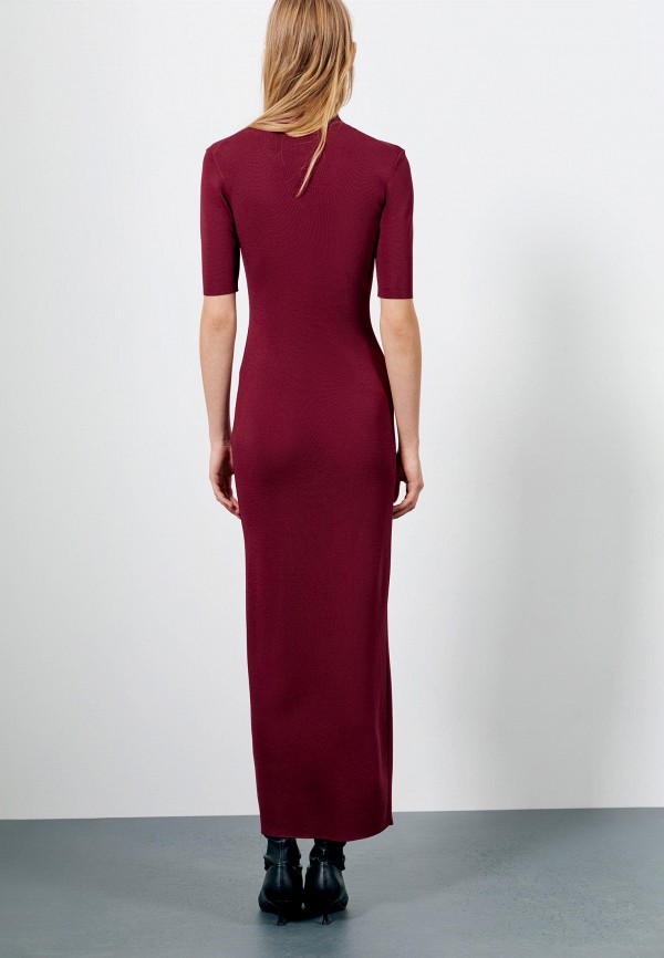 Lime Платье - фото 3