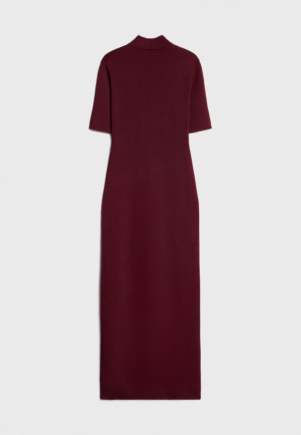 Lime Платье - фото 4