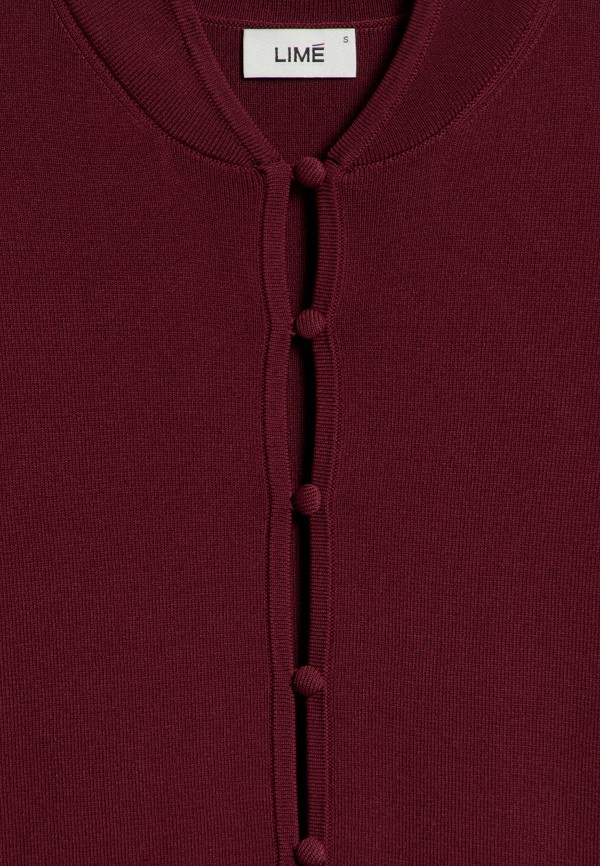 Lime Платье - фото 5