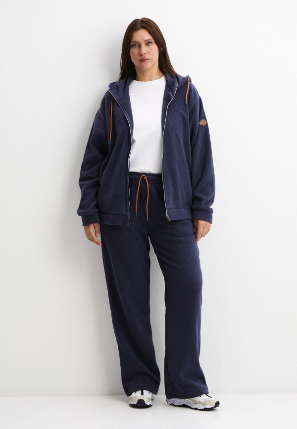 Alaskan Костюм спортивный - двойка - фото 1