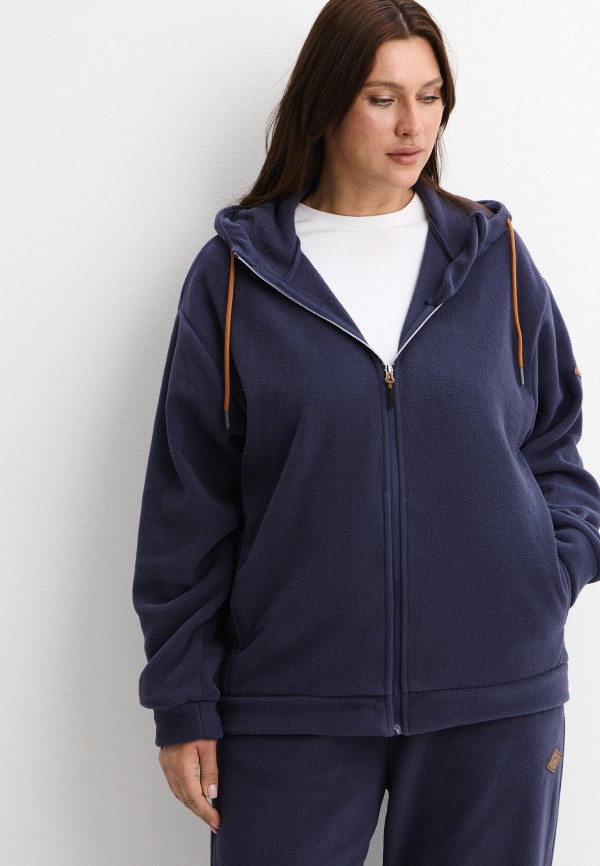 Alaskan Костюм спортивный - двойка - фото 2