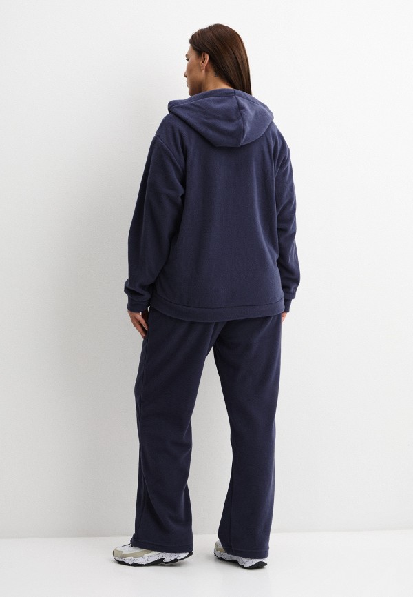 Alaskan Костюм спортивный - двойка - фото 3