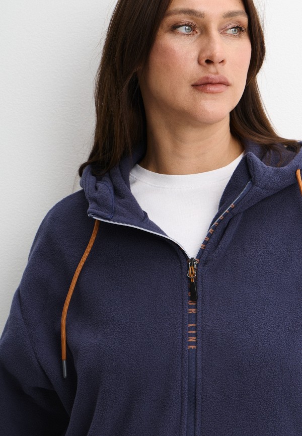 Alaskan Костюм спортивный - двойка - фото 4