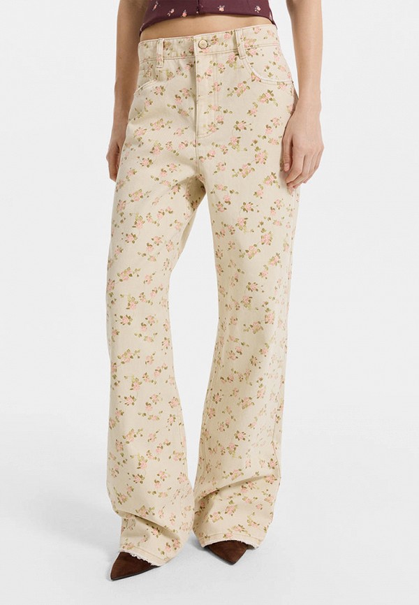 Love Republic Джинсы - фото 1