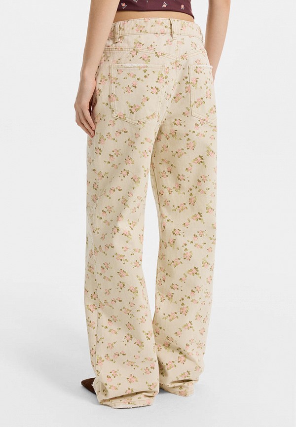 Love Republic Джинсы - фото 2