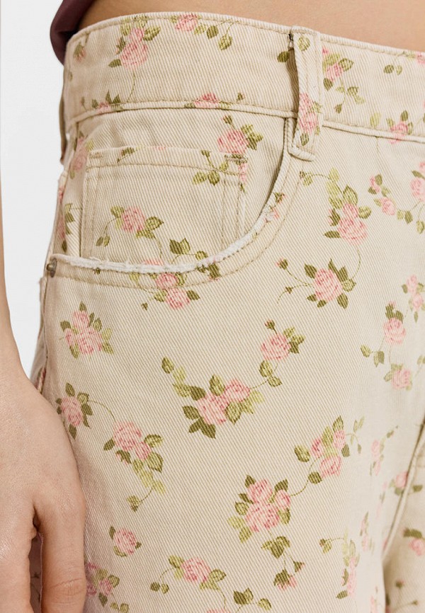 Love Republic Джинсы - фото 3