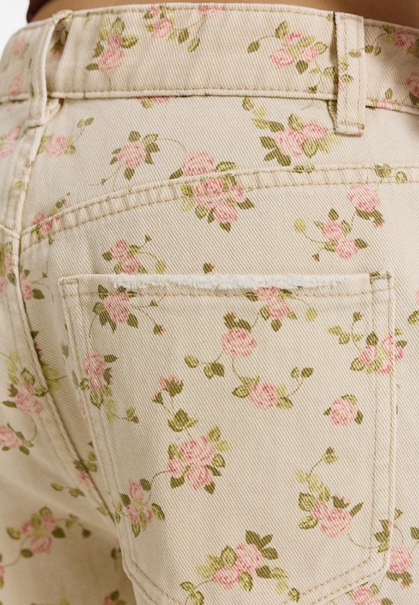 Love Republic Джинсы - фото 4