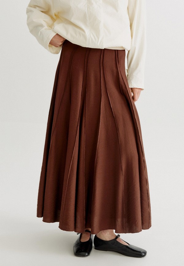 SELA Юбка - фото 1