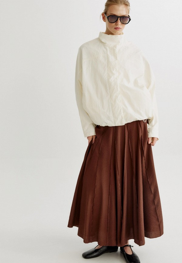 SELA Юбка - фото 2