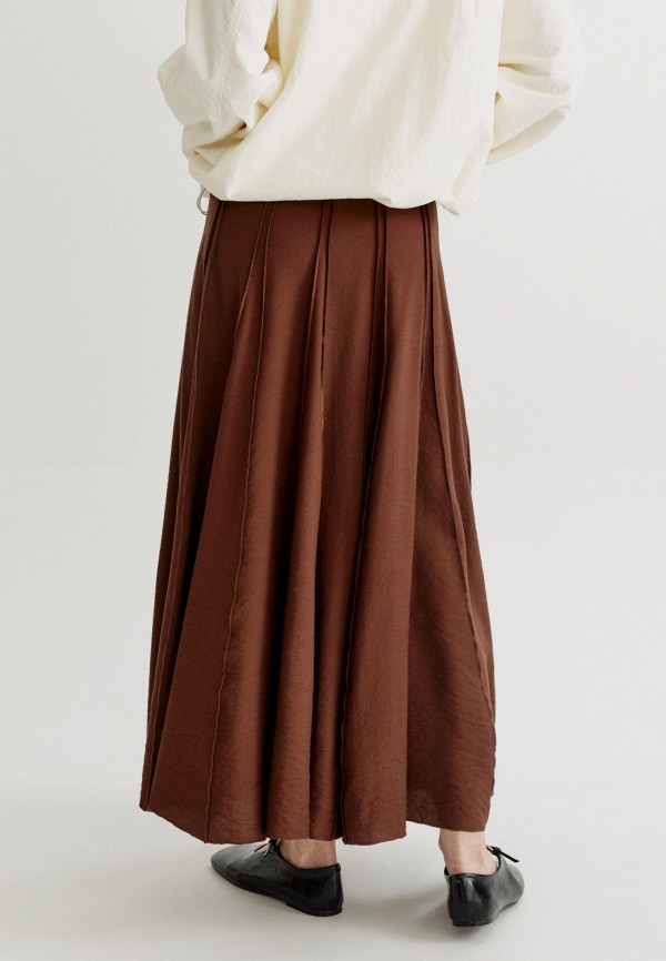 SELA Юбка - фото 3