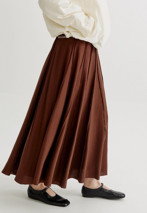 SELA Юбка - фото 4