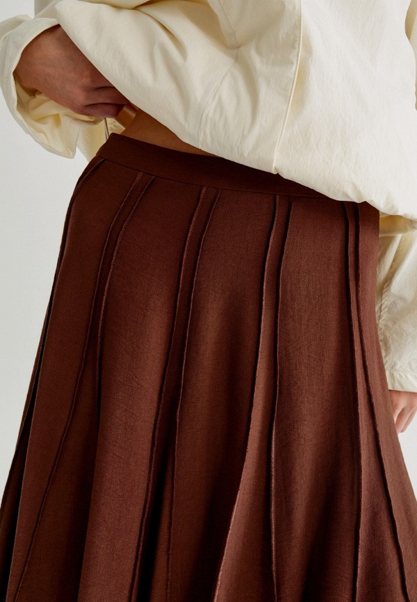 SELA Юбка - фото 5