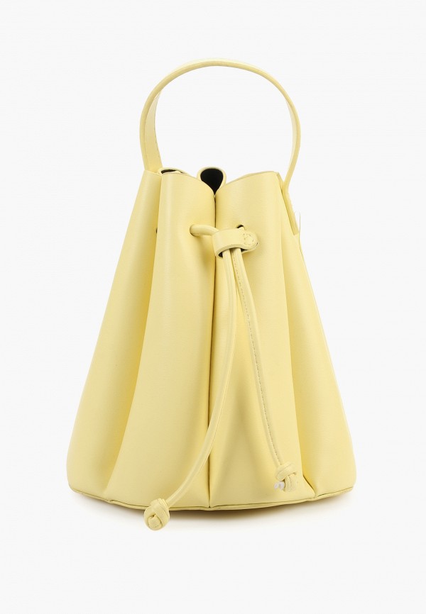 May Va Сумка - фото 1