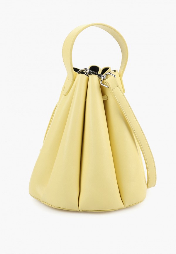 May Va Сумка - фото 2