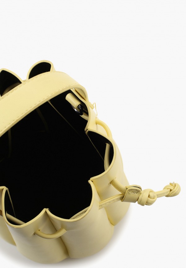 May Va Сумка - фото 3