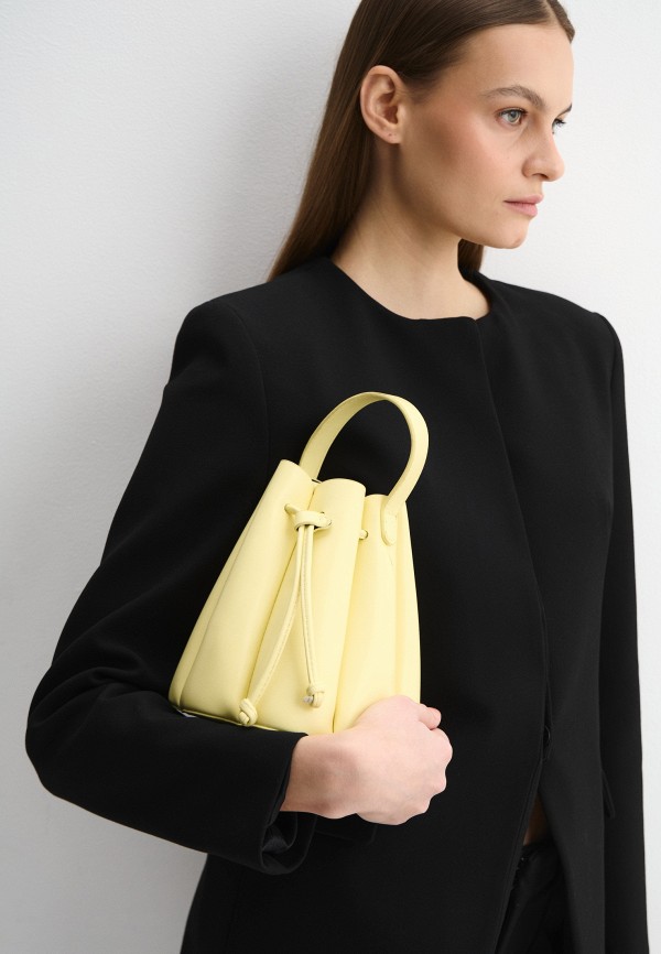 May Va Сумка - фото 4