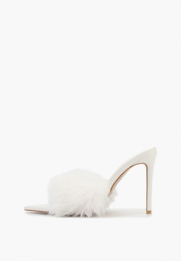 Londri Сабо - фото 1