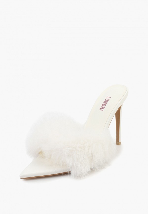 Londri Сабо - фото 2