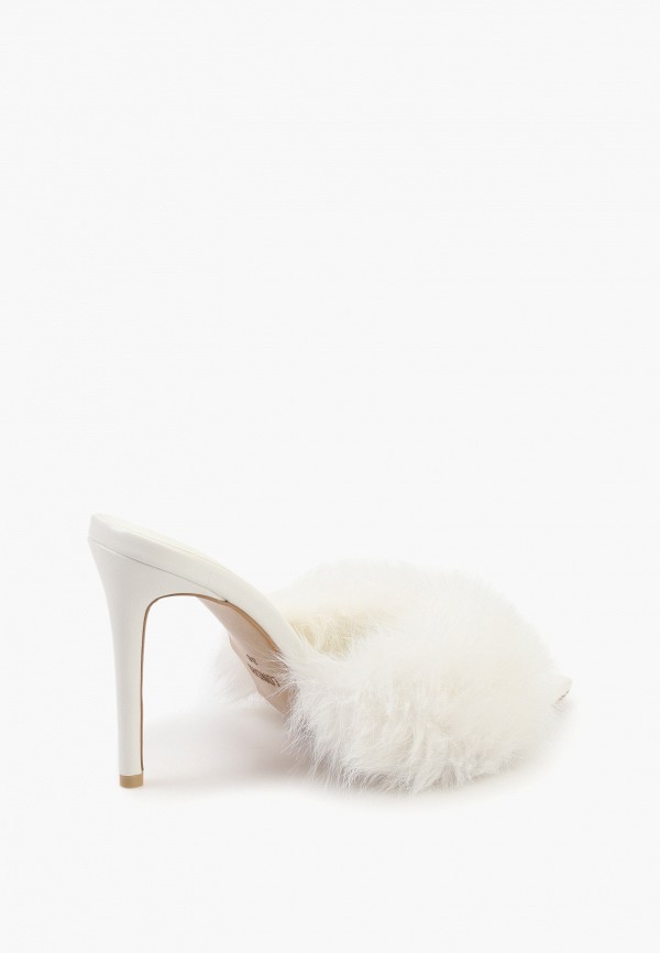 Londri Сабо - фото 3