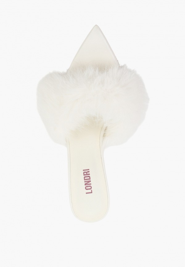 Londri Сабо - фото 4