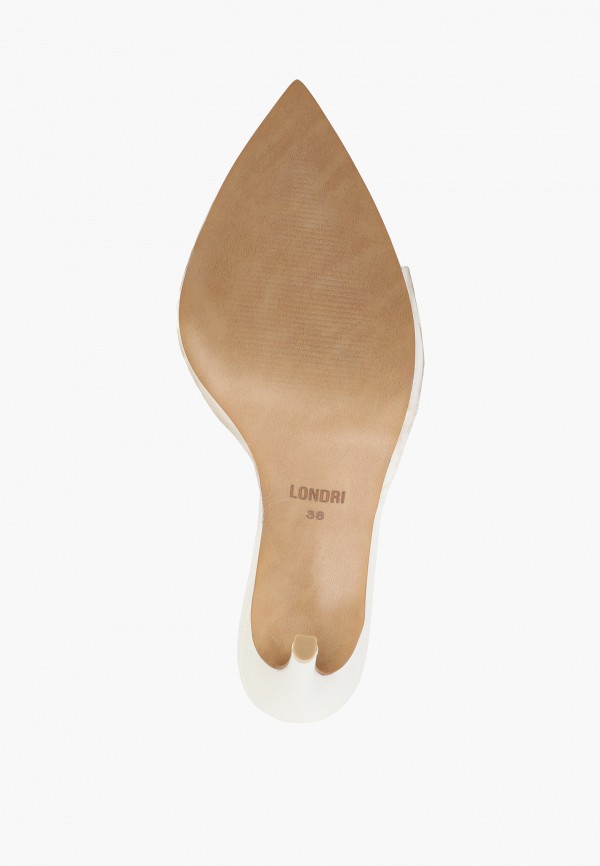 Londri Сабо - фото 5