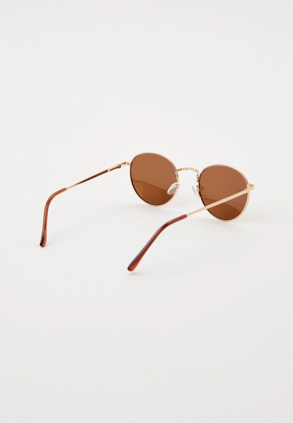 Love Republic Очки солнцезащитные - фото 2