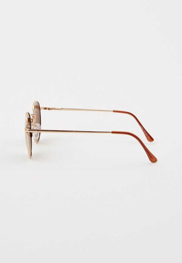 Love Republic Очки солнцезащитные - фото 3