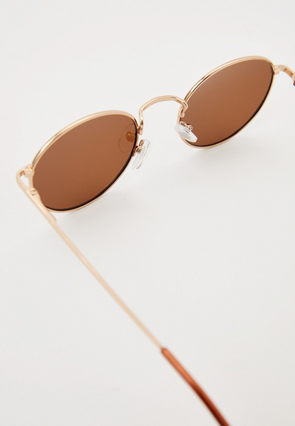 Love Republic Очки солнцезащитные - фото 4