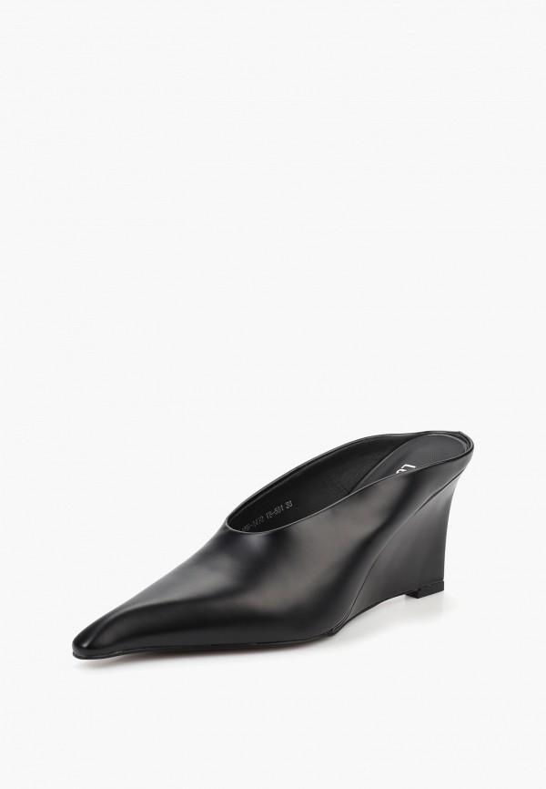 Londri Мюли - фото 2