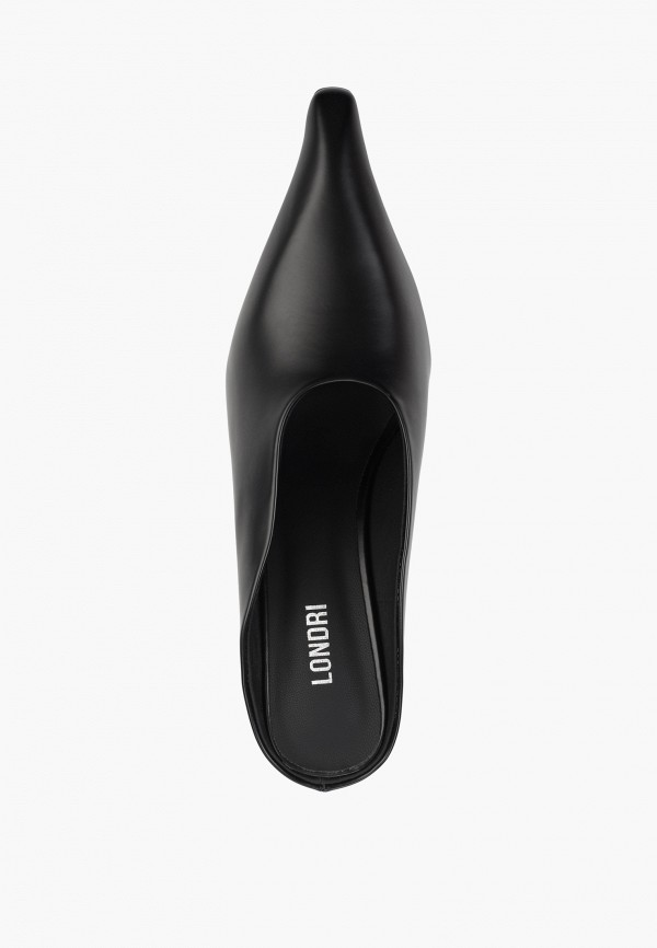 Londri Мюли - фото 4