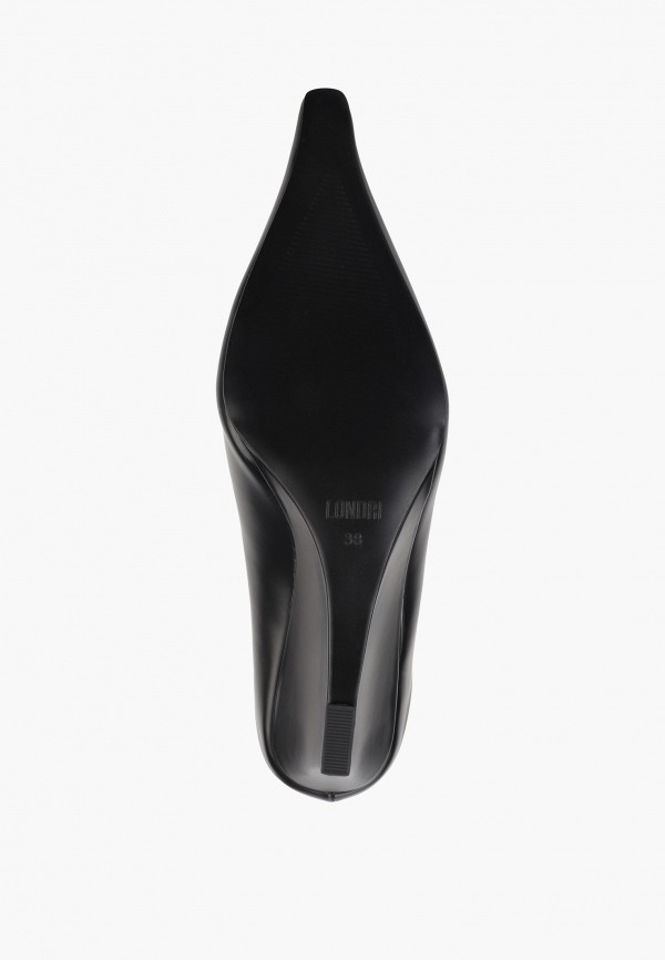 Londri Мюли - фото 5