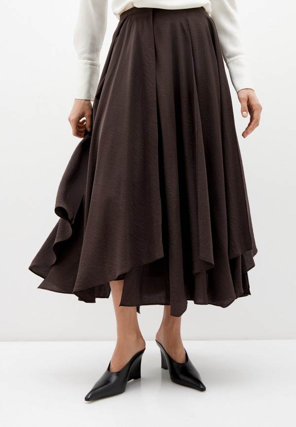 Londri Мюли - фото 6