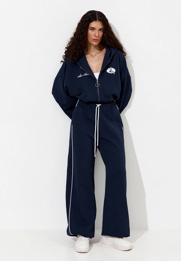 Darsi.studio Толстовка - фото 2