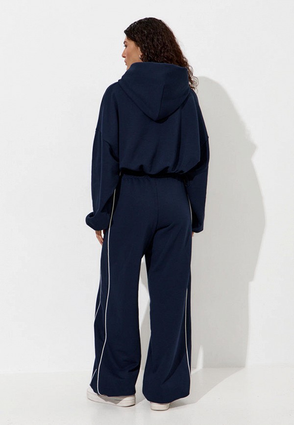 Darsi.studio Толстовка - фото 4