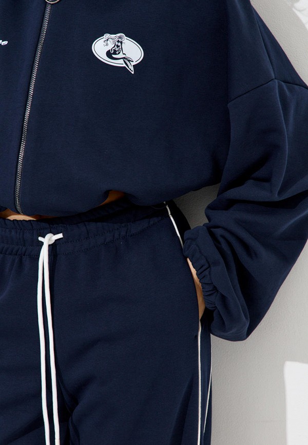 Darsi.studio Толстовка - фото 6