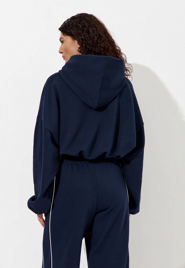 Darsi.studio Толстовка - фото 3