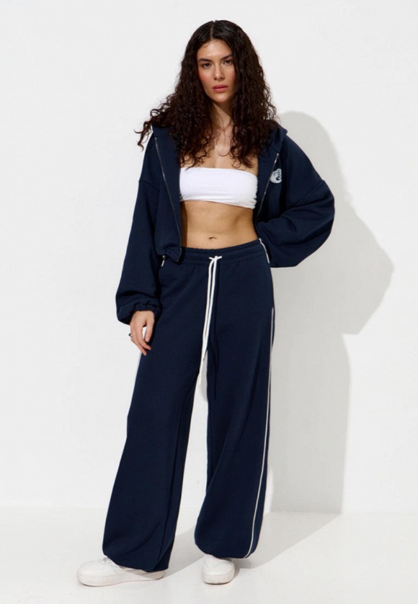 Darsi.studio Толстовка - фото 5