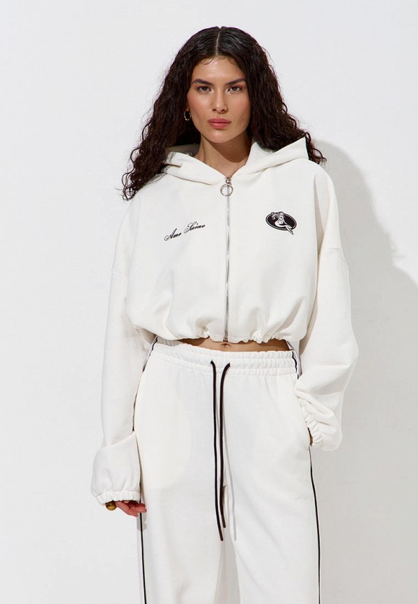 Darsi.studio Толстовка - фото 4