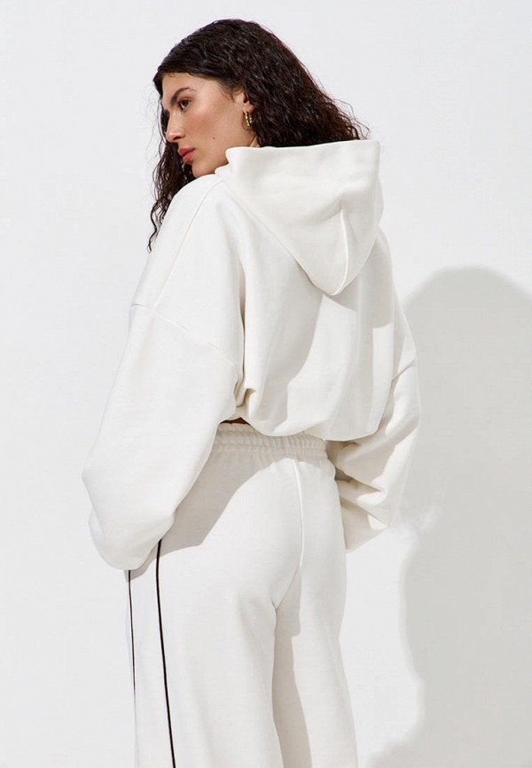 Darsi.studio Толстовка - фото 3