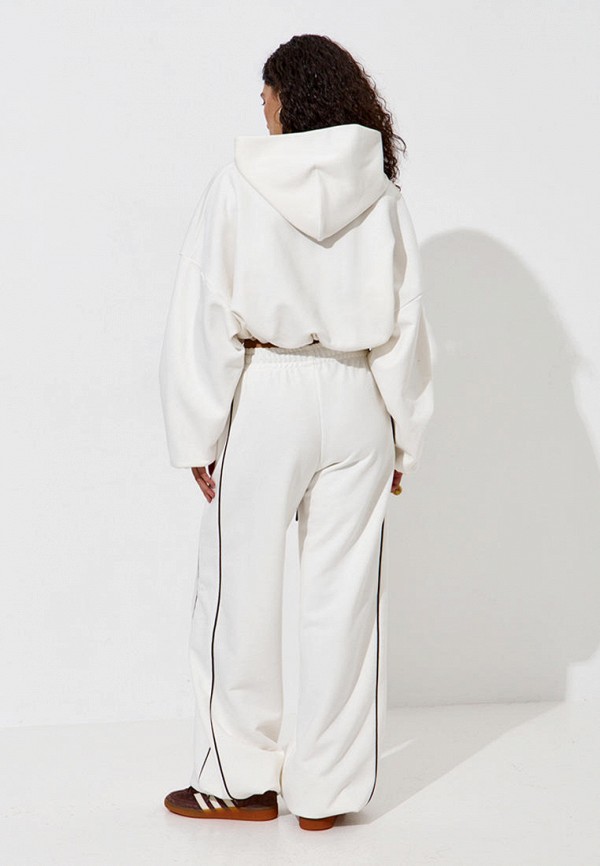 Darsi.studio Толстовка - фото 5