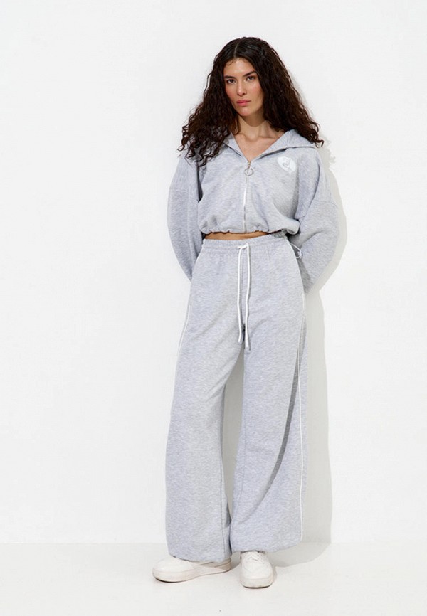 Darsi.studio Толстовка - фото 2